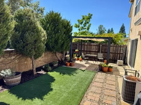 Exterior - 281 Fieldstone Dr, Murphys, CA 95247 photo 2 of 7