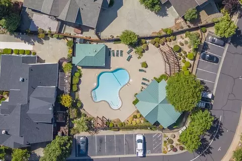 Other - 281 Fieldstone Dr, Murphys, CA 95247 photo 4 of 6