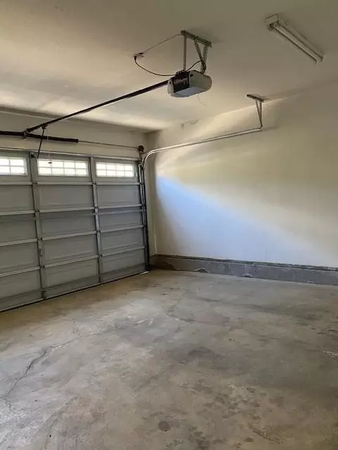 Other - 281 Fieldstone Dr, Murphys, CA 95247 photo 1 of 6