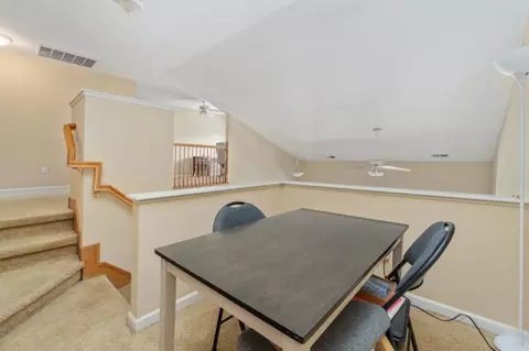 Dining - 281 Fieldstone Dr, Murphys, CA 95247 photo 3 of 3