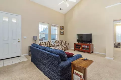 Other - 281 Fieldstone Dr, Murphys, CA 95247 photo 3 of 6
