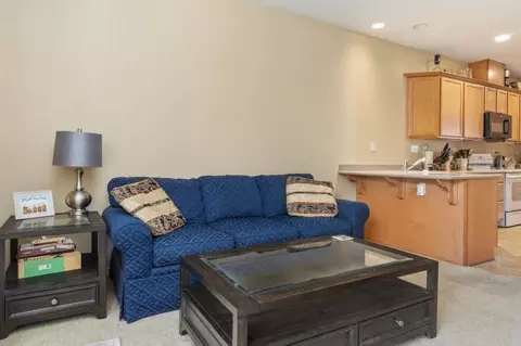 Living - 281 Fieldstone Dr, Murphys, CA 95247 photo 4 of 4