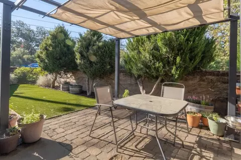 Exterior - 281 Fieldstone Dr, Murphys, CA 95247 photo 6 of 7