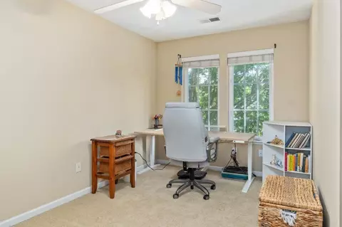 Other - 281 Fieldstone Dr, Murphys, CA 95247 photo 6 of 6