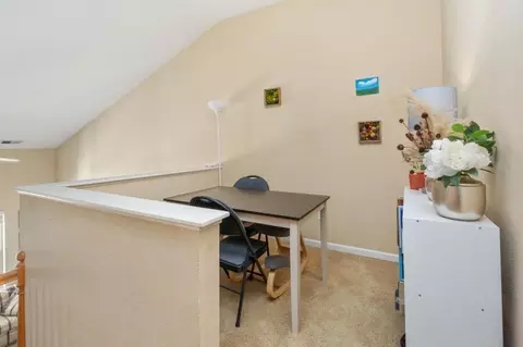 Other - 281 Fieldstone Dr, Murphys, CA 95247 photo 5 of 6