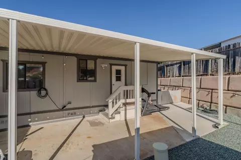 5625 Park Cir, Ione, CA 95640