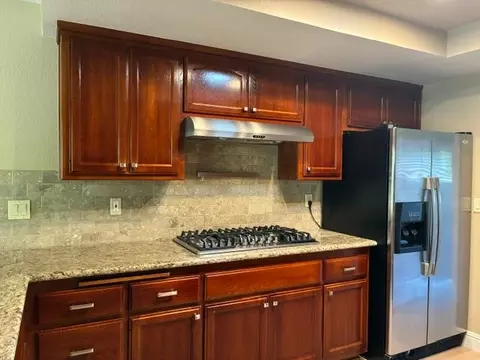 Kitchen - 2563 Carla Dr, Placerville, CA 95667 photo 5 of 7