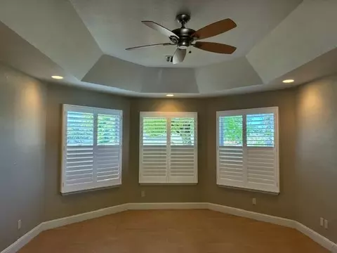 Other - 2563 Carla Dr, Placerville, CA 95667 photo 1 of 4