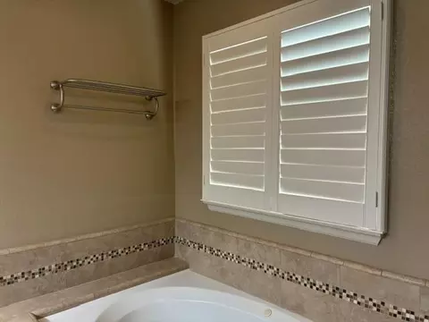 Bath - 2563 Carla Dr, Placerville, CA 95667 photo 6 of 7