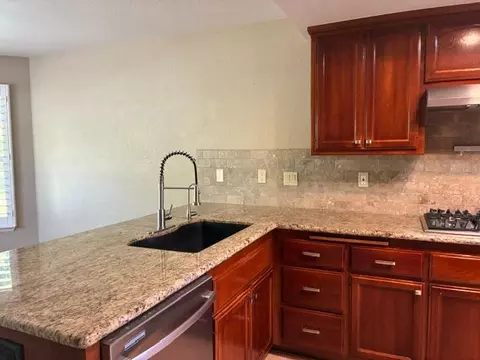 Kitchen - 2563 Carla Dr, Placerville, CA 95667 photo 3 of 7