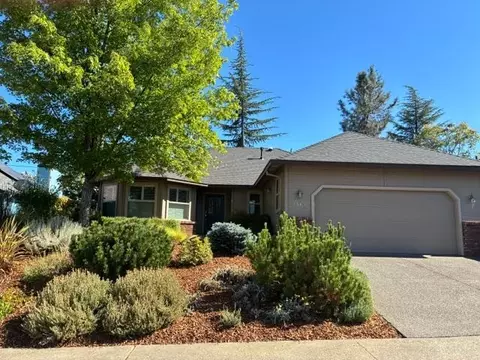 2563 Carla Dr, Placerville, CA 95667