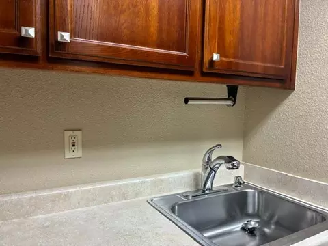 Kitchen - 2563 Carla Dr, Placerville, CA 95667 photo 7 of 7