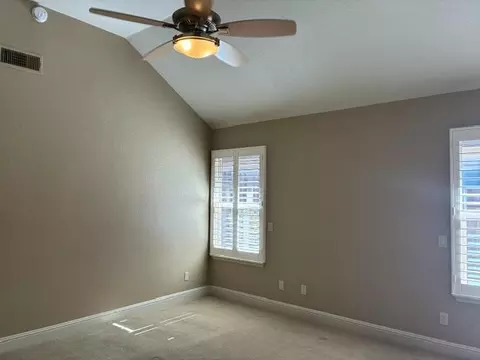 Bedroom - 2563 Carla Dr, Placerville, CA 95667 photo 1 of 1