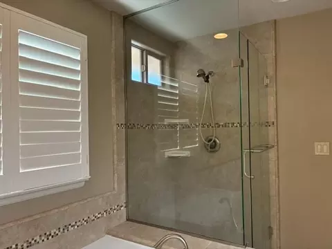 Bath - 2563 Carla Dr, Placerville, CA 95667 photo 3 of 7