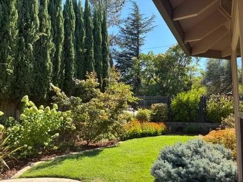 Exterior - 2563 Carla Dr, Placerville, CA 95667 photo 2 of 14
