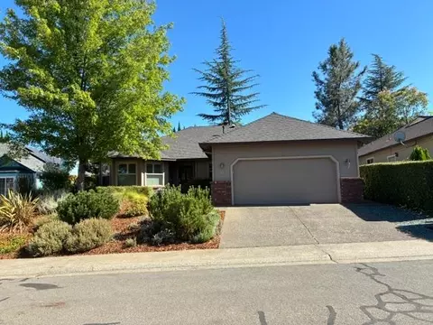 Exterior - 2563 Carla Dr, Placerville, CA 95667 photo 4 of 14