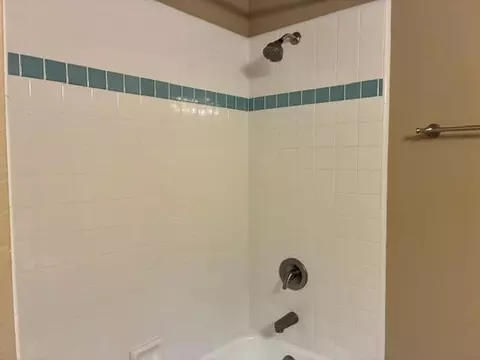 Bath - 2563 Carla Dr, Placerville, CA 95667 photo 5 of 7