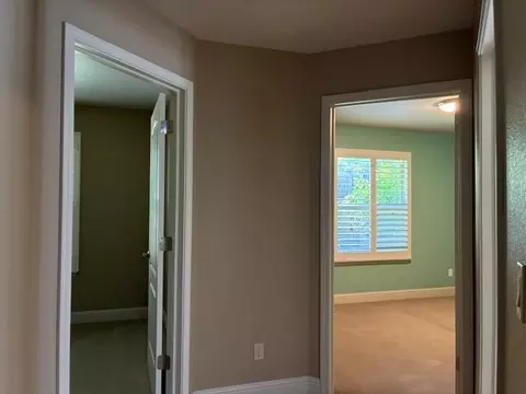 Entry Way - 2563 Carla Dr, Placerville, CA 95667 photo 1 of 1