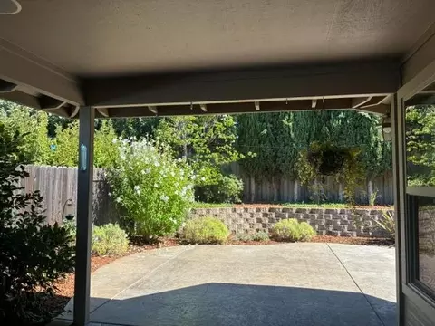Exterior - 2563 Carla Dr, Placerville, CA 95667 photo 5 of 14