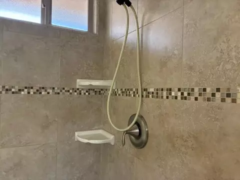 Bath - 2563 Carla Dr, Placerville, CA 95667 photo 7 of 7