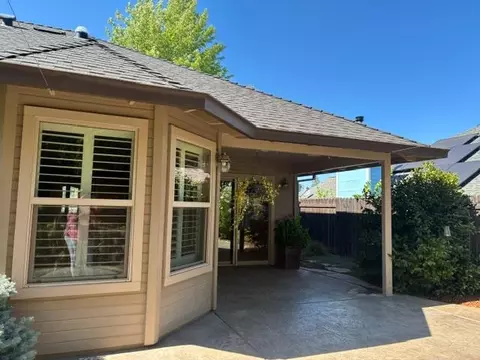 Other - 2563 Carla Dr, Placerville, CA 95667 photo 2 of 4