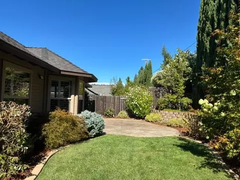 Exterior - 2563 Carla Dr, Placerville, CA 95667 photo 11 of 14
