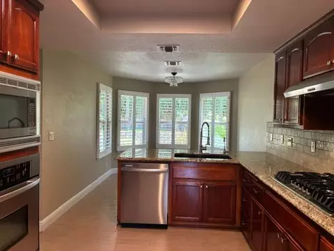 Kitchen - 2563 Carla Dr, Placerville, CA 95667 photo 2 of 7