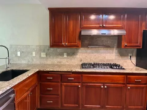 Kitchen - 2563 Carla Dr, Placerville, CA 95667 photo 1 of 7