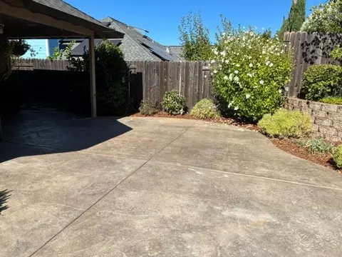 Exterior - 2563 Carla Dr, Placerville, CA 95667 photo 10 of 14