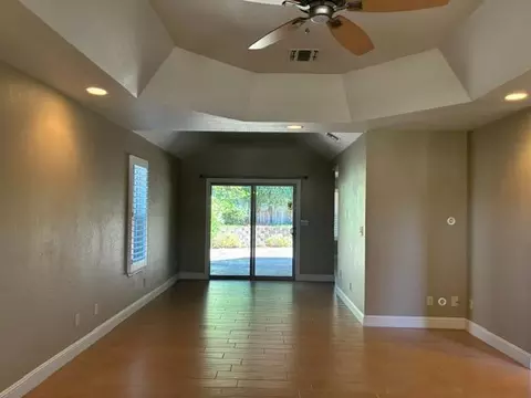 Living - 2563 Carla Dr, Placerville, CA 95667 photo 1 of 1