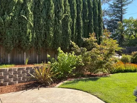 Exterior - 2563 Carla Dr, Placerville, CA 95667 photo 8 of 14