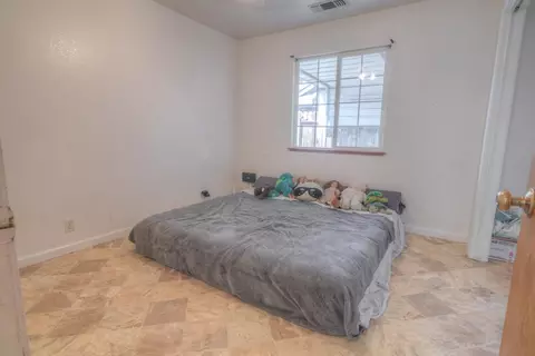 Other - 550 E 10th St, Lincoln, CA 95648 photo 5 of 10