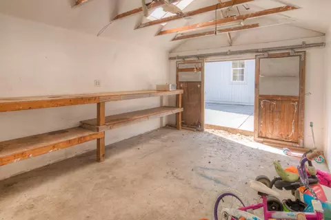 Other - 550 E 10th St, Lincoln, CA 95648 photo 10 of 10