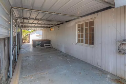 Other - 550 E 10th St, Lincoln, CA 95648 photo 2 of 10