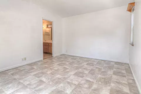 Bedroom - 550 E 10th St, Lincoln, CA 95648 photo 3 of 3