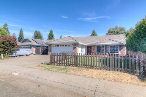 Other - 550 E 10th St, Lincoln, CA 95648 photo 1 of 10