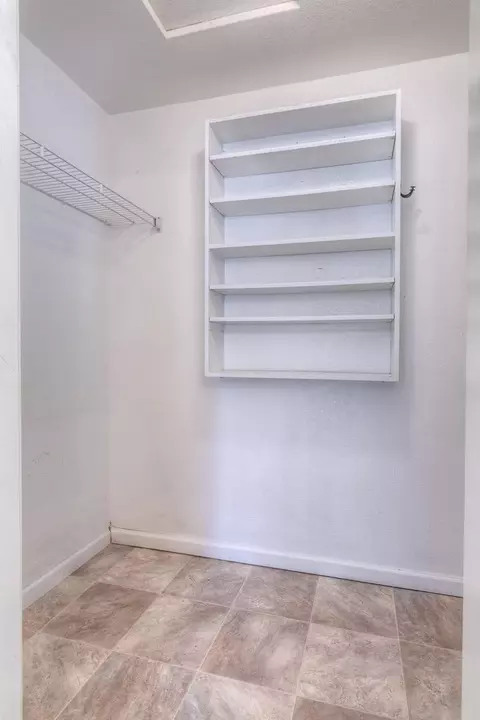 Other - 550 E 10th St, Lincoln, CA 95648 photo 8 of 10