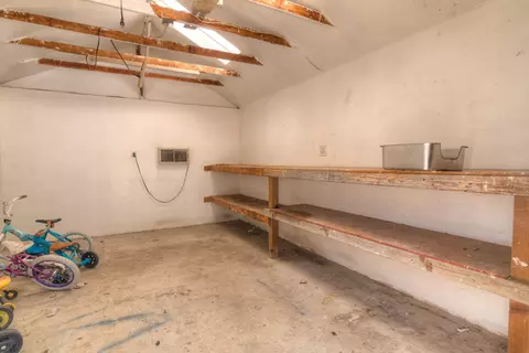 Other - 550 E 10th St, Lincoln, CA 95648 photo 9 of 10