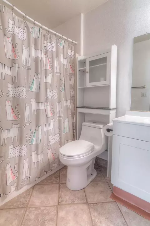 Bath - 550 E 10th St, Lincoln, CA 95648 photo 2 of 5
