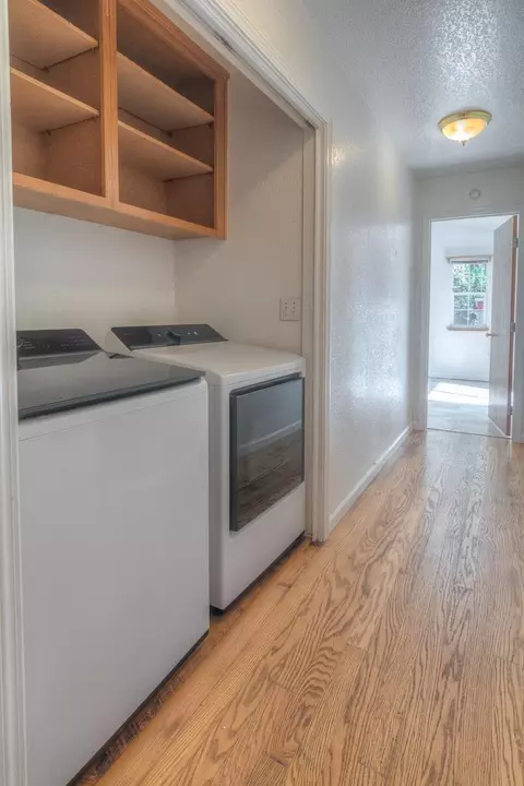 Other - 550 E 10th St, Lincoln, CA 95648 photo 4 of 10