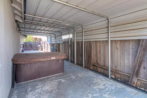 Other - 550 E 10th St, Lincoln, CA 95648 photo 3 of 10