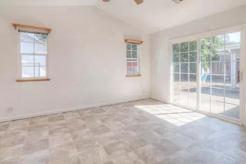 Other - 550 E 10th St, Lincoln, CA 95648 photo 7 of 10