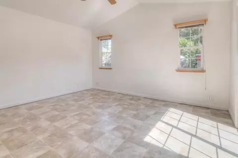 Other - 550 E 10th St, Lincoln, CA 95648 photo 6 of 10