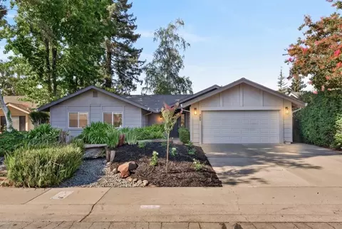 789 Harvey Way, Sacramento, CA 95831