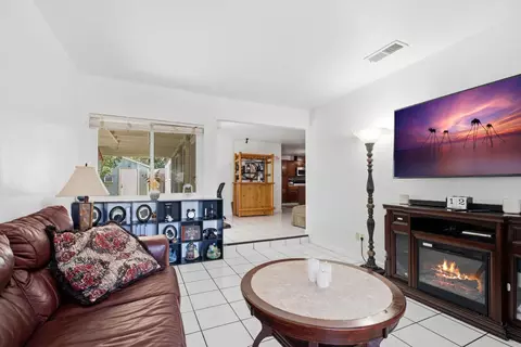 Other - 2821 Boardwalk, Modesto, CA 95350 photo 2 of 4