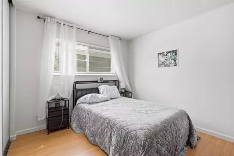 Bedroom - 2821 Boardwalk, Modesto, CA 95350 photo 2 of 4