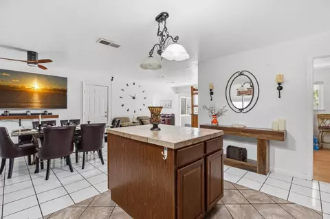 Other - 2821 Boardwalk, Modesto, CA 95350 photo 4 of 4