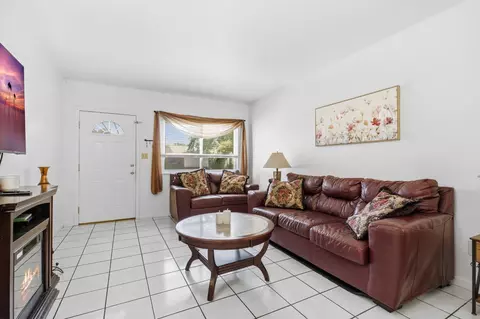 Living - 2821 Boardwalk, Modesto, CA 95350 photo 2 of 2