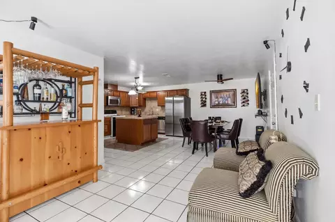 Other - 2821 Boardwalk, Modesto, CA 95350 photo 3 of 4