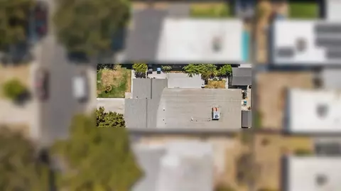 View/Area - 2821 Boardwalk, Modesto, CA 95350 photo 1 of 2